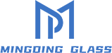 Zhejiang Minging Glass Technology Co., Ltd.